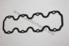 VAUXH 0638727 Gasket, cylinder head cover